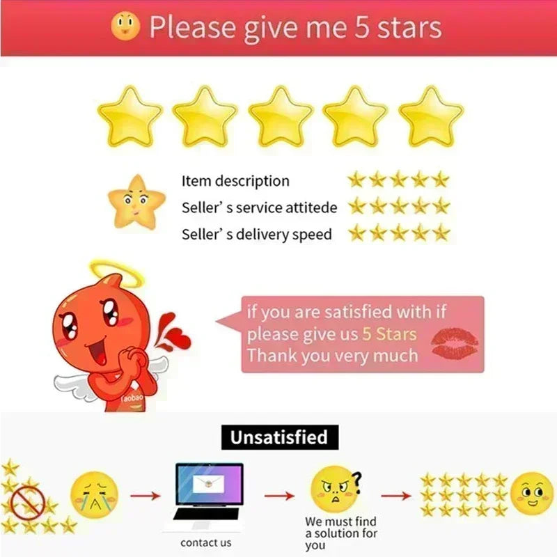 Jungle Safari Animal Round Rug Kids Play Mat for Nursery Bedroom Playroom Lion Giraffe Themed Non Slip Floor Carpet Decor