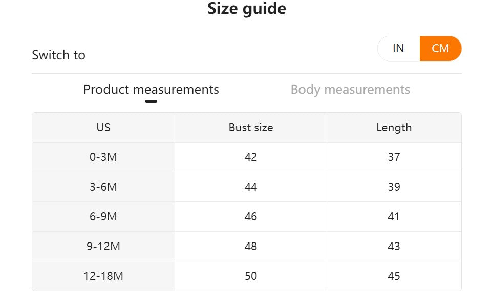 3PCS Infant Baby Cute Graphic One-piece Clothes For Boys And Girls, Newborn Pure Cotton Summer Romper newborn clothes