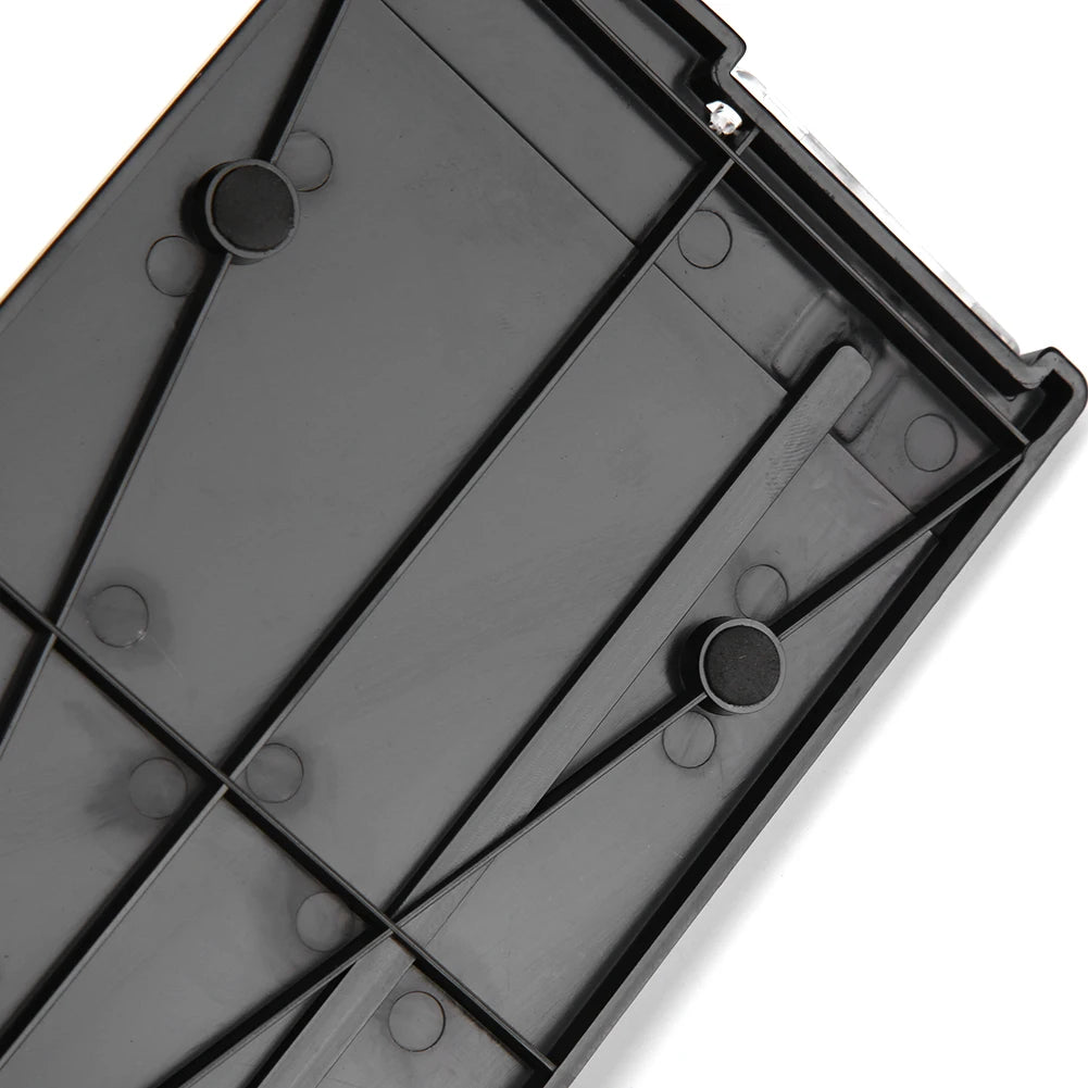 Office A4 A5 Guillotine Paper Cutter with Automatic Security Safe Guard for Coupon Craft Paper Lightweight Cutting Mat Machine