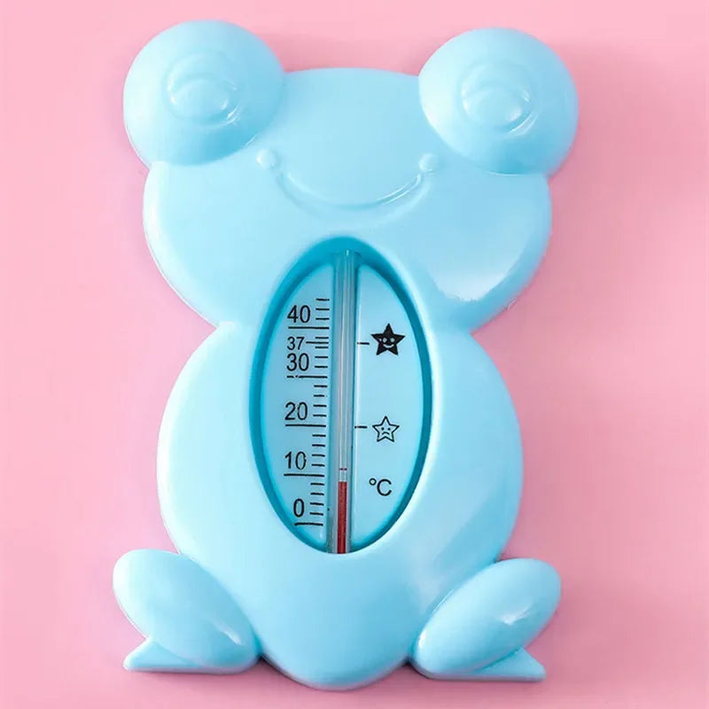 4/8/13pcs Newborn daily nail Care kit Nail clipper tool Health kit Thermometer Comb Care kit