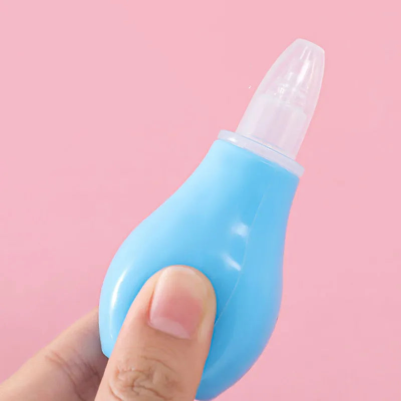 4/8/13pcs Newborn daily nail Care kit Nail clipper tool Health kit Thermometer Comb Care kit