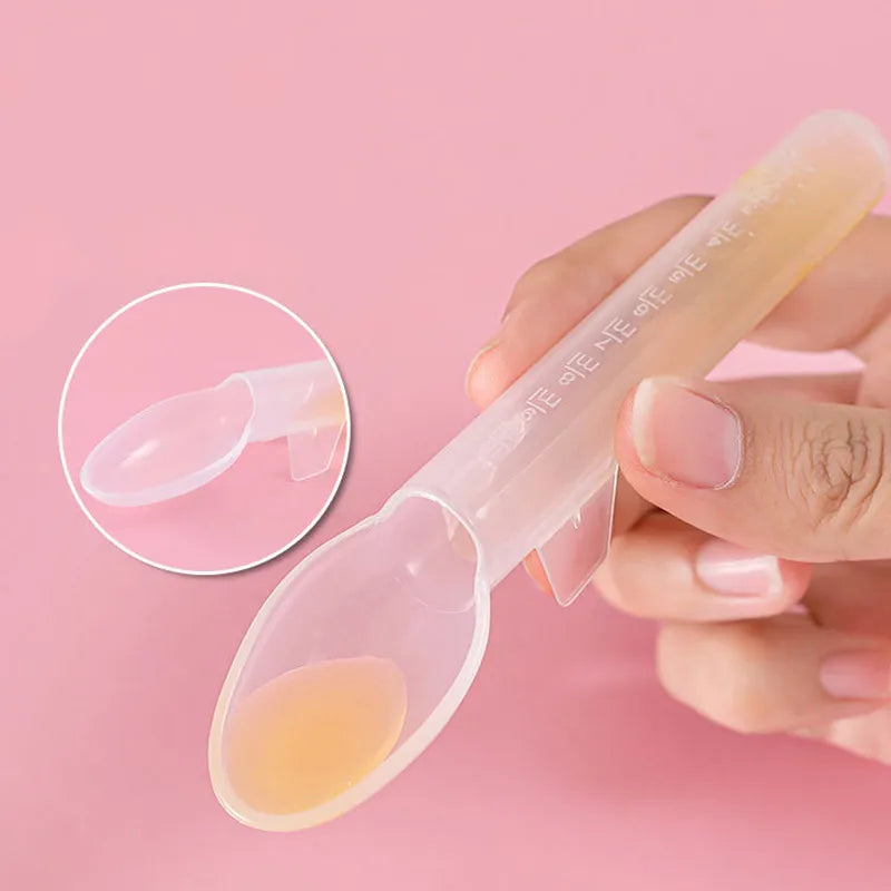 4/8/13pcs Newborn daily nail Care kit Nail clipper tool Health kit Thermometer Comb Care kit