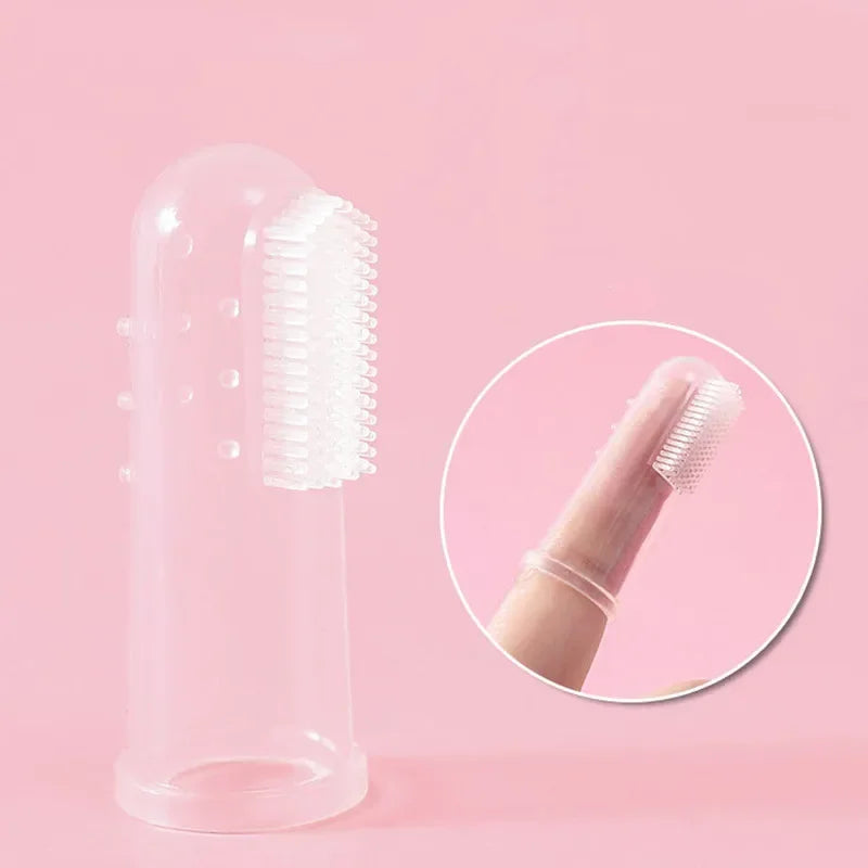 4/8/13pcs Newborn daily nail Care kit Nail clipper tool Health kit Thermometer Comb Care kit